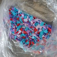 فروش راگا رنگی