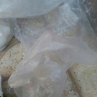 فروش نایلون  چسب دارپالتی