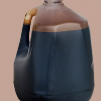 خرید روغن سوخته