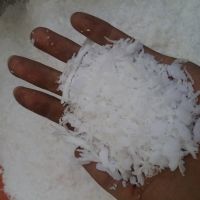 خرید مواد کندری درجه1