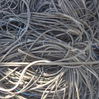 فروش پوست کابل pvc