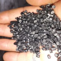 فروش گرانول هاش مشکی