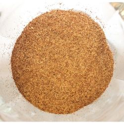 خرید پوست چوبی گردو آسیاب شده