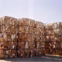 کارتن پرس شده