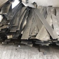 خريد و فروش انواع ضايعات صنعتي