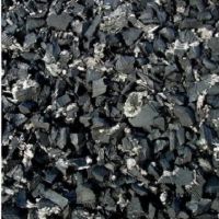 فروش گرانول لاستیک