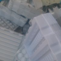 فروش ضایعات هایمپک شیری