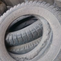 خرید لاستیک سواری