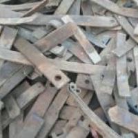 خرید فوق العاده فنر ماشین