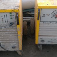 موتور جوش و رکتی فایر نو و دست دوم