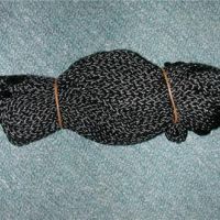 خریدار ضایعات در شیراز