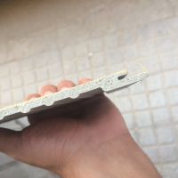 فروش ضايعات پلي استايرن
