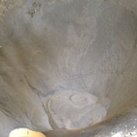 فروش پودر آهن و براده آهن