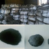 خریدار بریکت از براده آهن