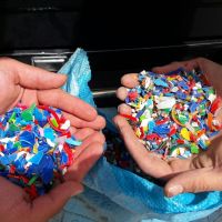 فروش درب بطری نوشابه آسیابی