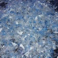 فروش بطری پرسی
