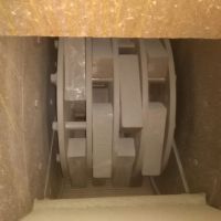 دستگاه شریدر