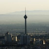 خریدضایعات