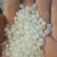 خریدار مواد اولیه پلاستیک pp