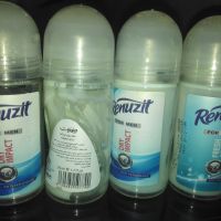 ۱،۲۰۰ کیلو شیشه ی مام رول