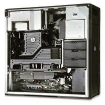 خریدقطعات سوخته کامپیوتر
