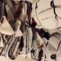 خرید پارچه استوک وپادچه درجه 1.5ودرجه2