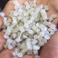 فروش انواع گرانول