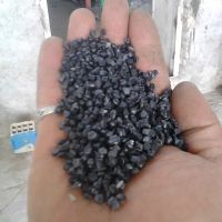 گرانول هاش چهار رنگ،مشکی