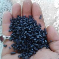 گرانول هاش مشکی ، چهاررنگ