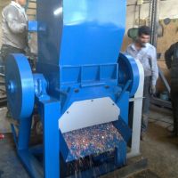 دستگاه آسیاب (خردکن )