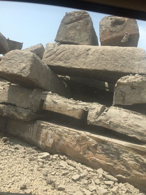 فروش ضایعات