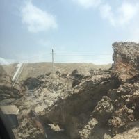 فروش ضایعات