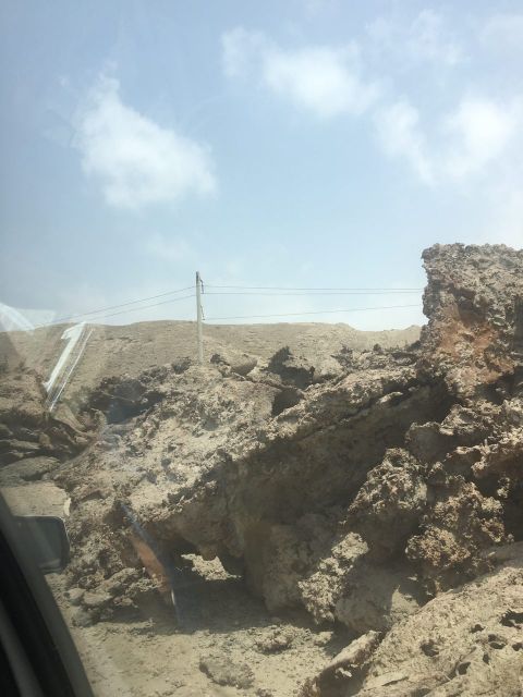 فروش ضایعات