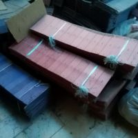 کارتن رنگی (نقشه فرش)