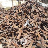 خریدار ترمز قطار
