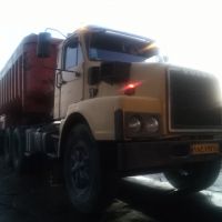 خمیراسلاچ برای تولید شانه تخم مرغ