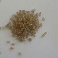 فروش گرانول کریستال