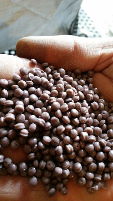 خرید ضایعات گونی جامبو
