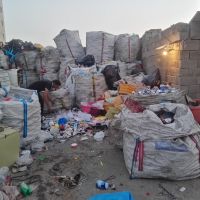 خرید  هر نوع ضایعات بصورت نقدی