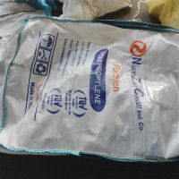 فروش جامبوبگ