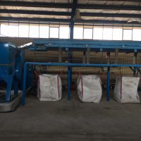 فروش  پلاستیک اسیابی