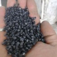 فروش گرانول لاستیک