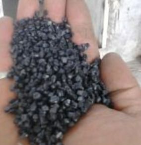 فروش گرانول لاستیک