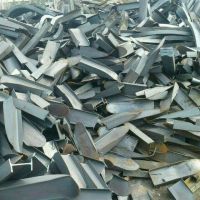 5 تن آهن سنگین کفی تریلی