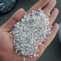خرید ضایعات گرانول شیشه ای