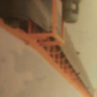 خریدانواع تسمه نقاله لاستیکی