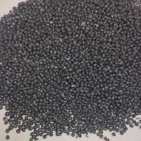 پلی  کربنات