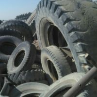 خريد لاستيك فرسوده نخي ٢٠-٢٤ تحويل كرمان