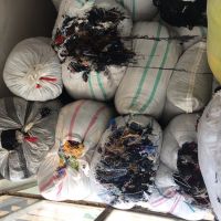 خرید سر قیچی کاموا