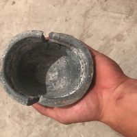 داكتيل مقرره برق